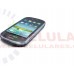 Smartphone Samsung Galaxy Fame GT-S6810 Grafite Desbloqueado